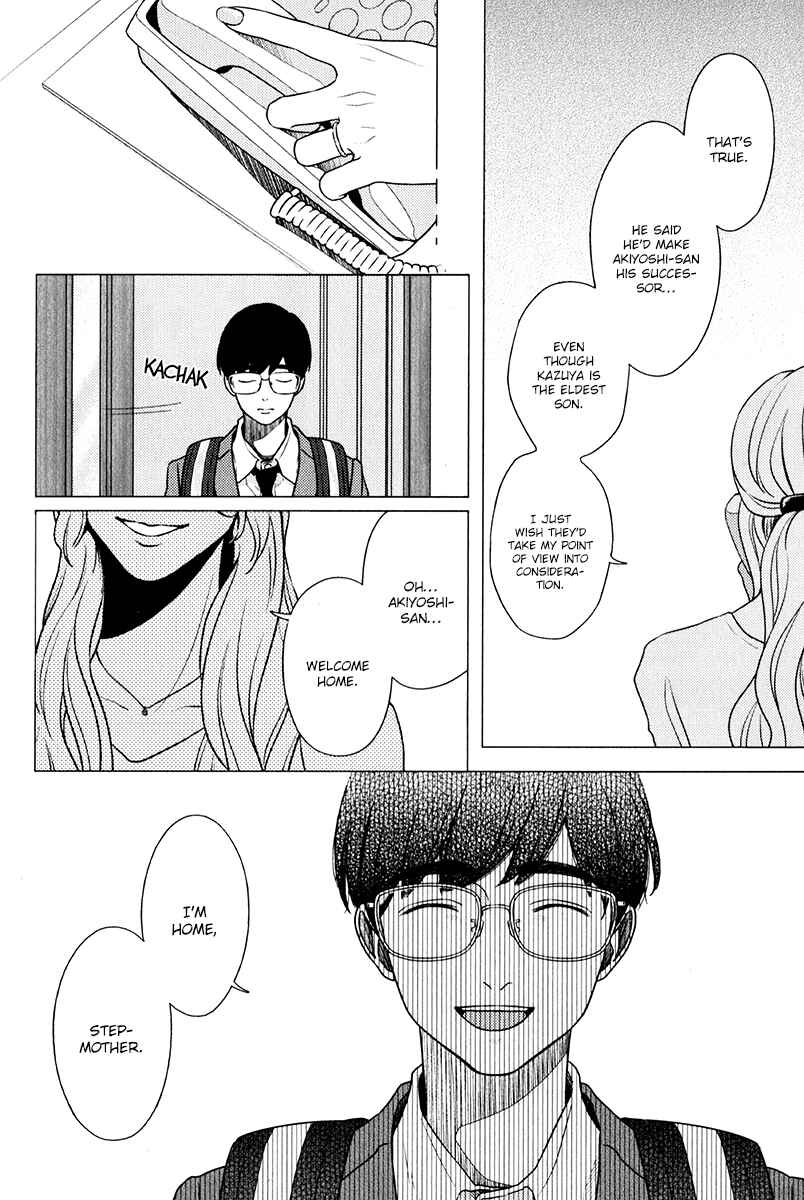 Page 6 Chapter 10 Revival Blue