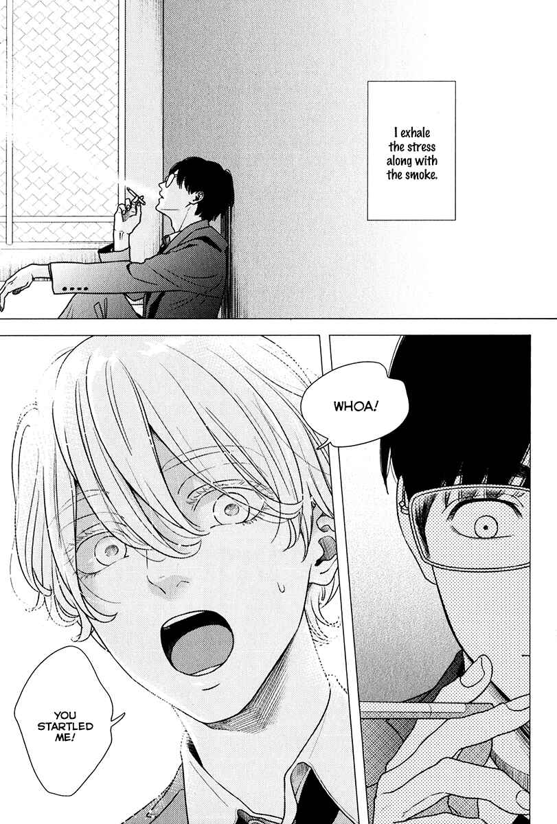 Page 9 Chapter 10 Revival Blue