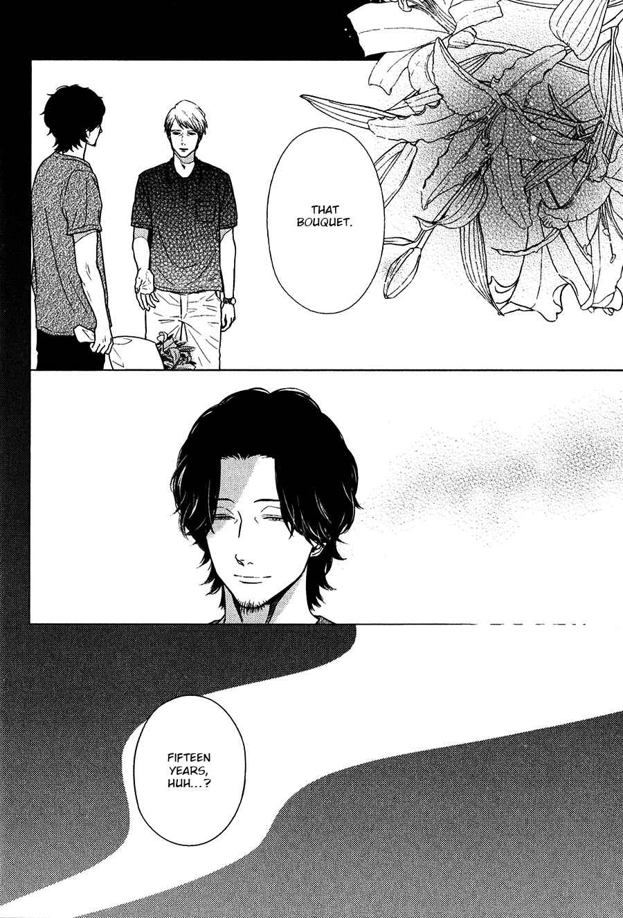 Page 28 Chapter 1 Revival Blue