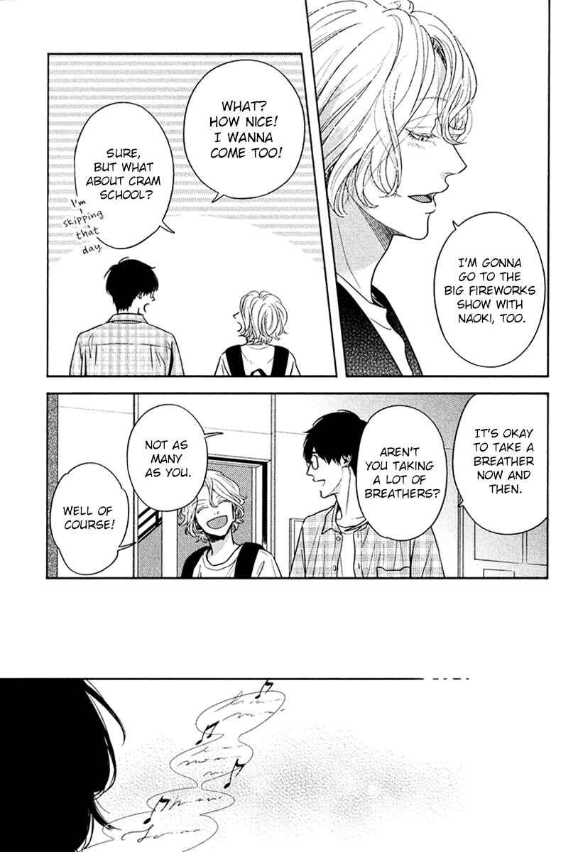 Page 22 Chapter 3 Revival Blue