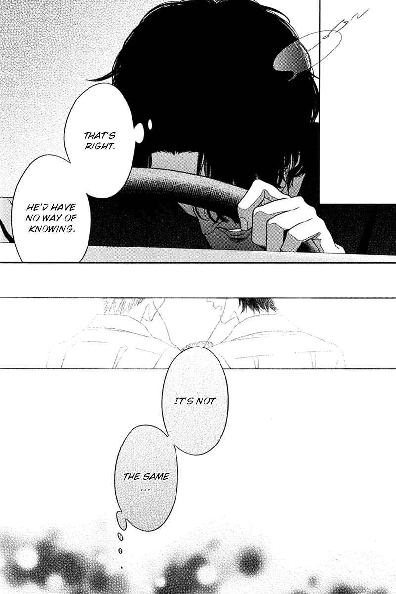 Page 23 Chapter 3 Revival Blue