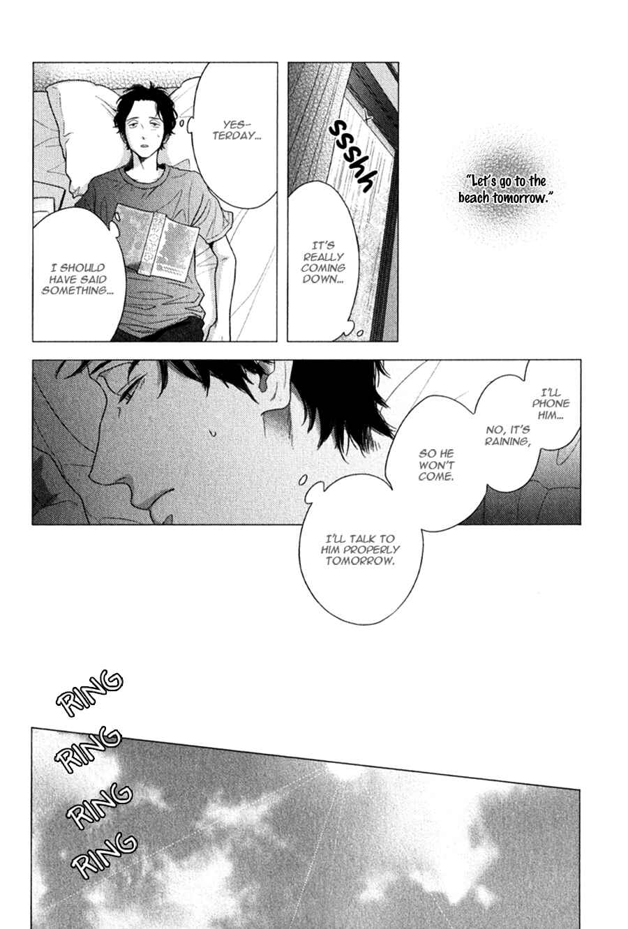Page 12 Chapter 5 Revival Blue