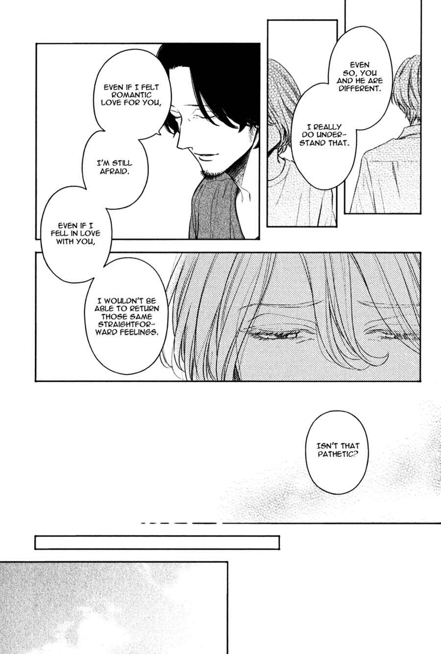 Page 17 Chapter 5 Revival Blue