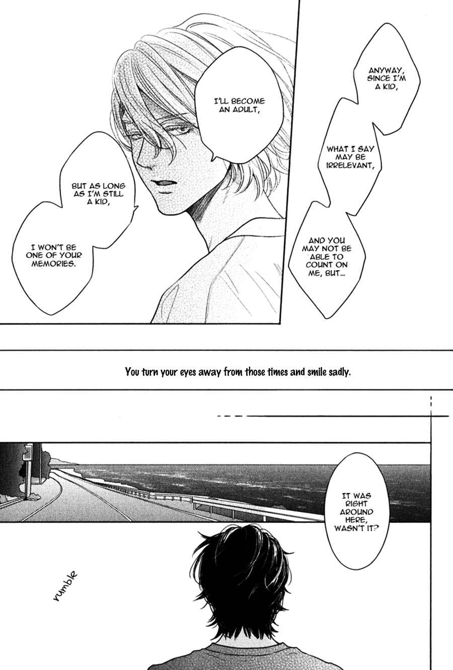 Page 21 Chapter 5 Revival Blue