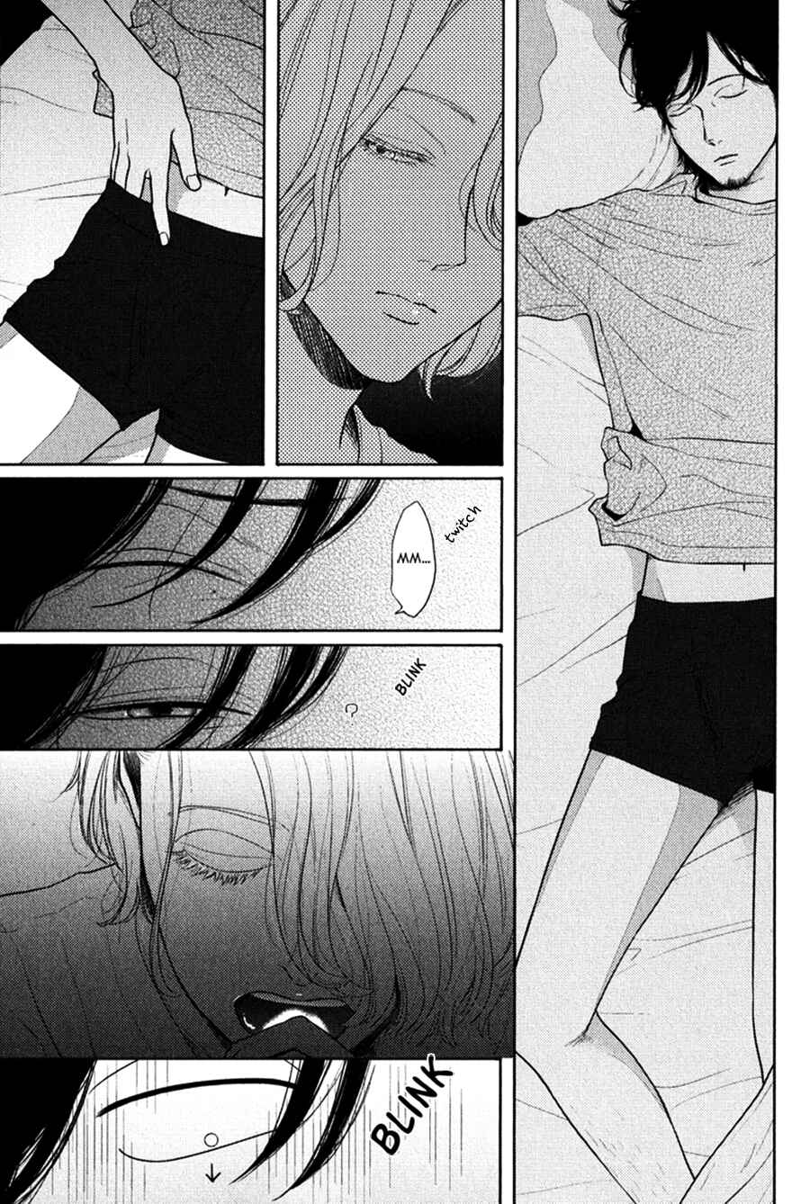 Page 3 Chapter 5 Revival Blue