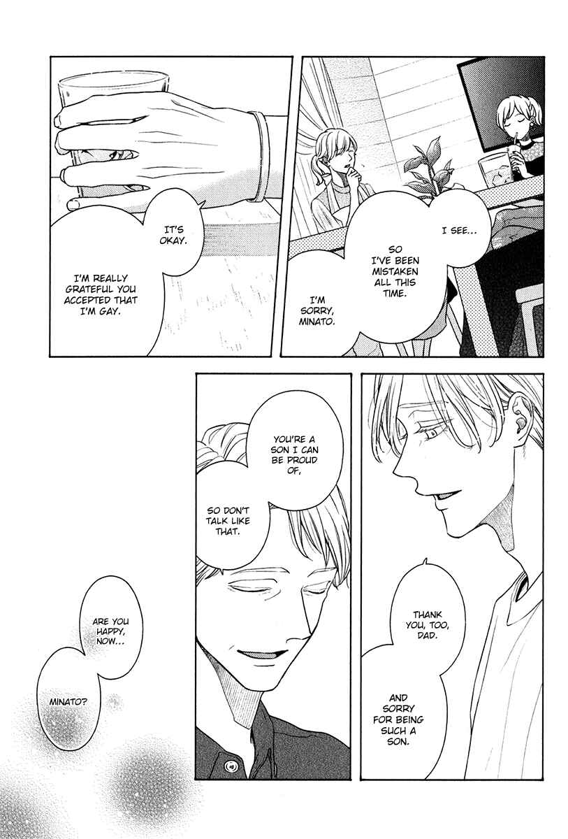 Page 21 Chapter 12 Revival Blue