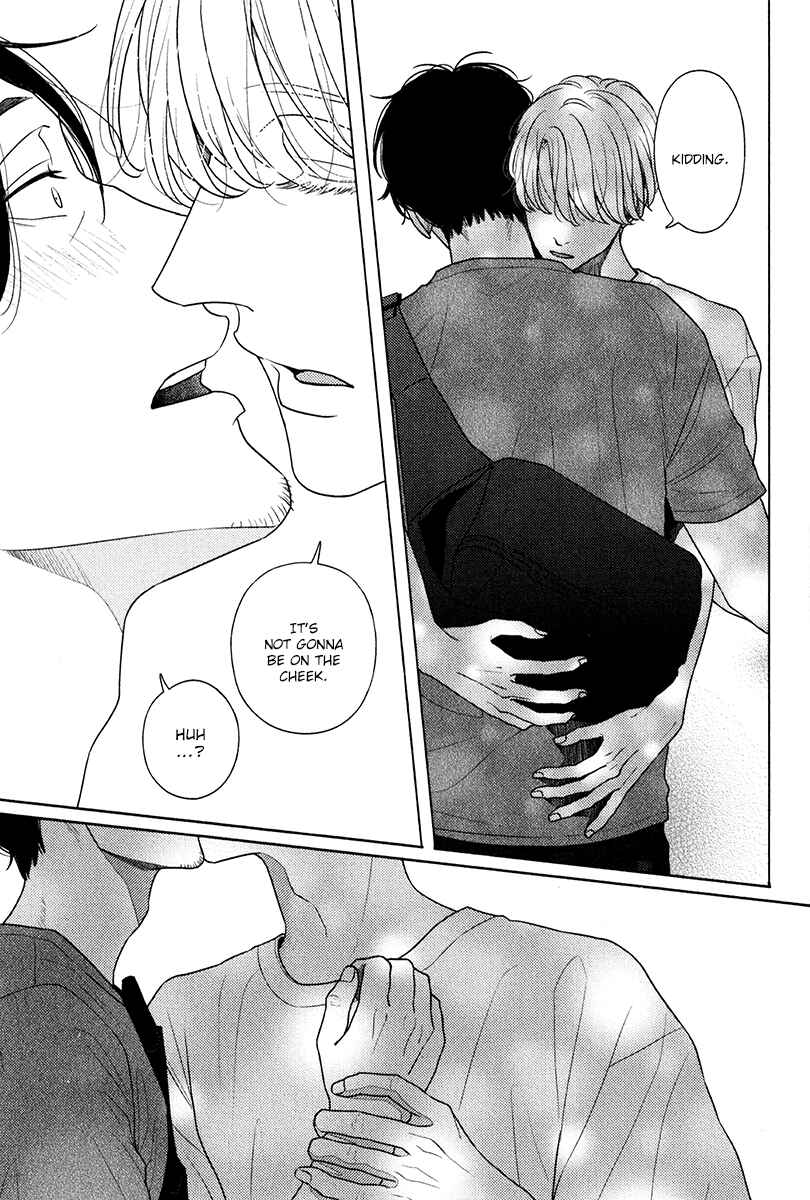 Page 3 Chapter 12 Revival Blue