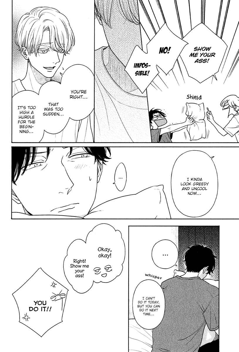Page 6 Chapter 12 Revival Blue