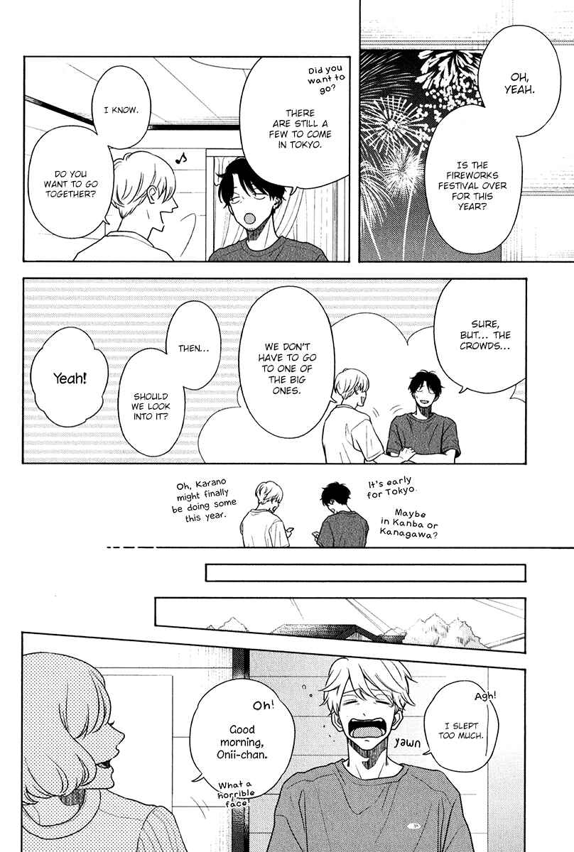 Page 10 Chapter 9 Revival Blue