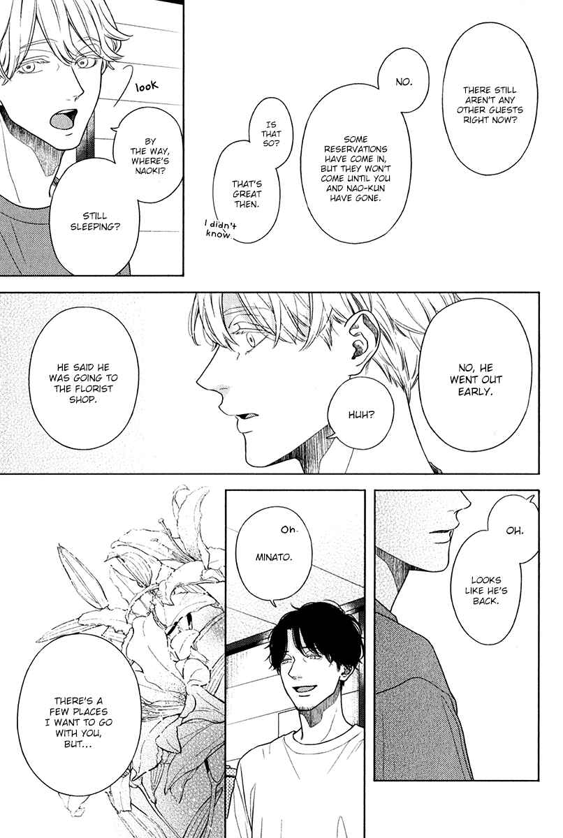 Page 11 Chapter 9 Revival Blue
