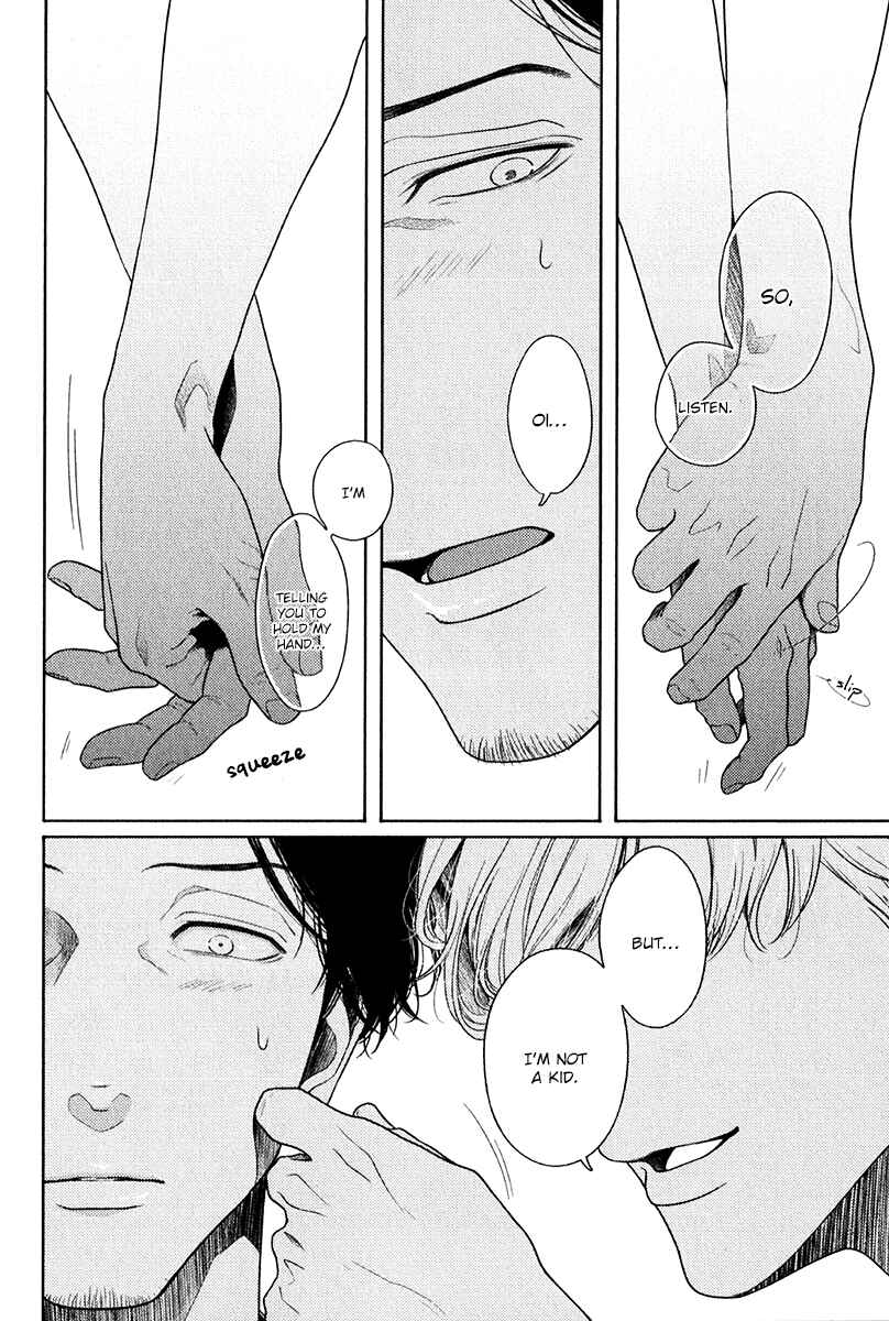 Page 20 Chapter 9 Revival Blue