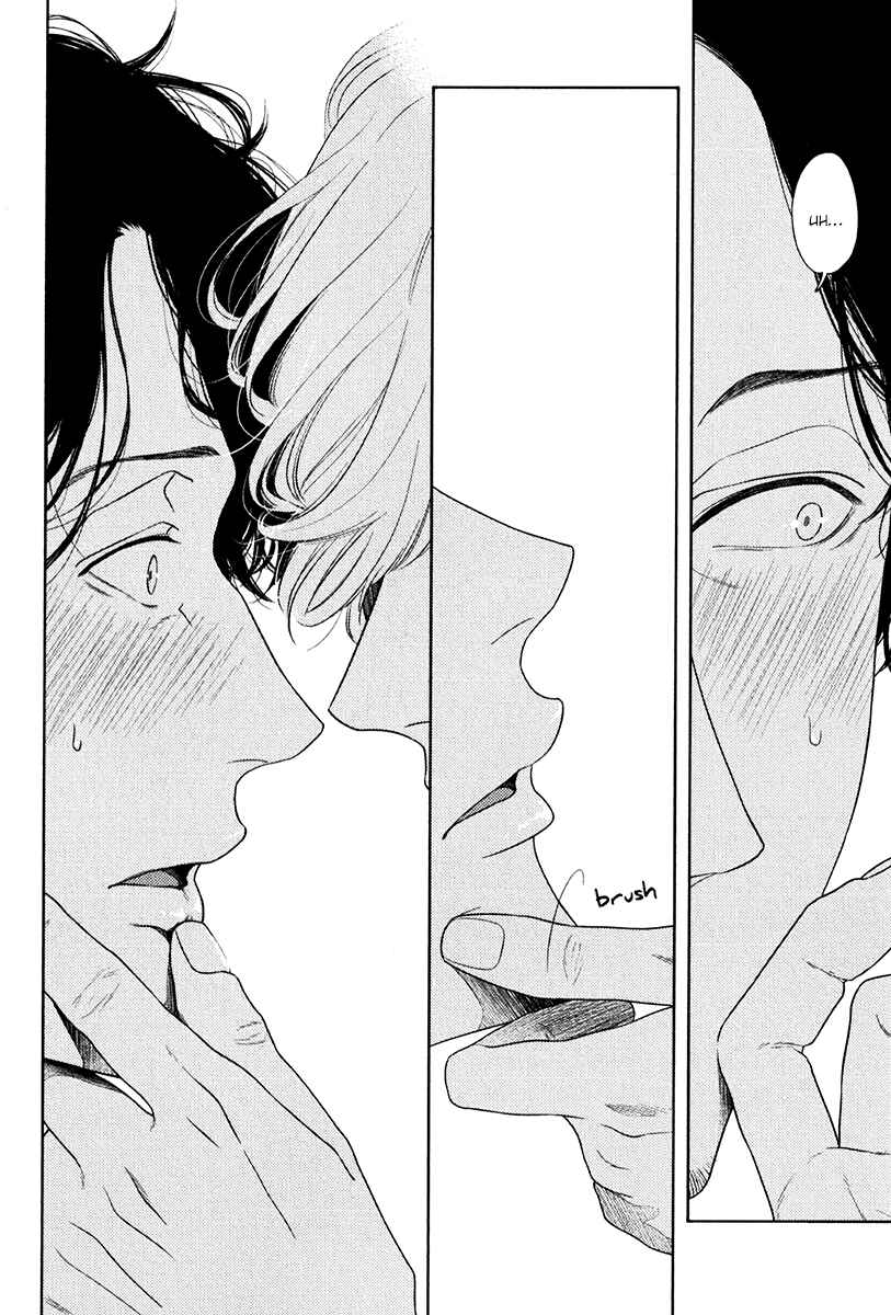 Page 23 Chapter 9 Revival Blue