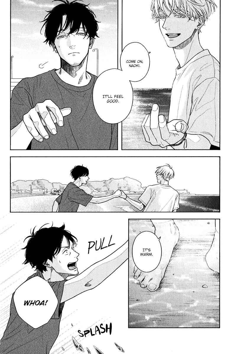 Page 4 Chapter 9 Revival Blue