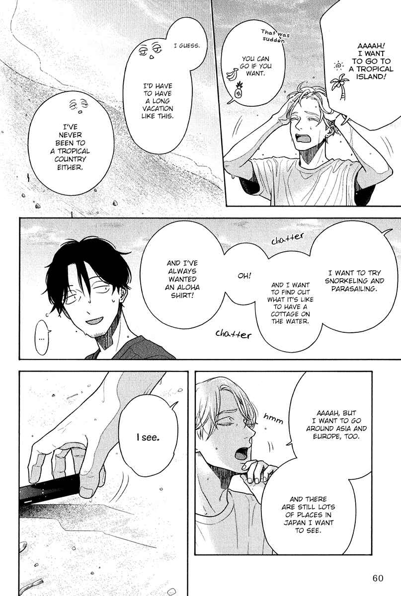 Page 6 Chapter 9 Revival Blue