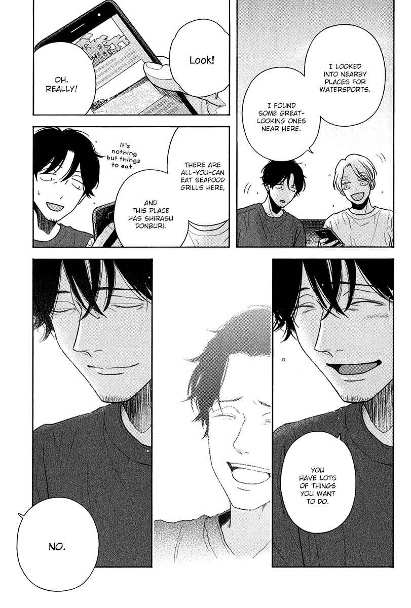 Page 7 Chapter 9 Revival Blue