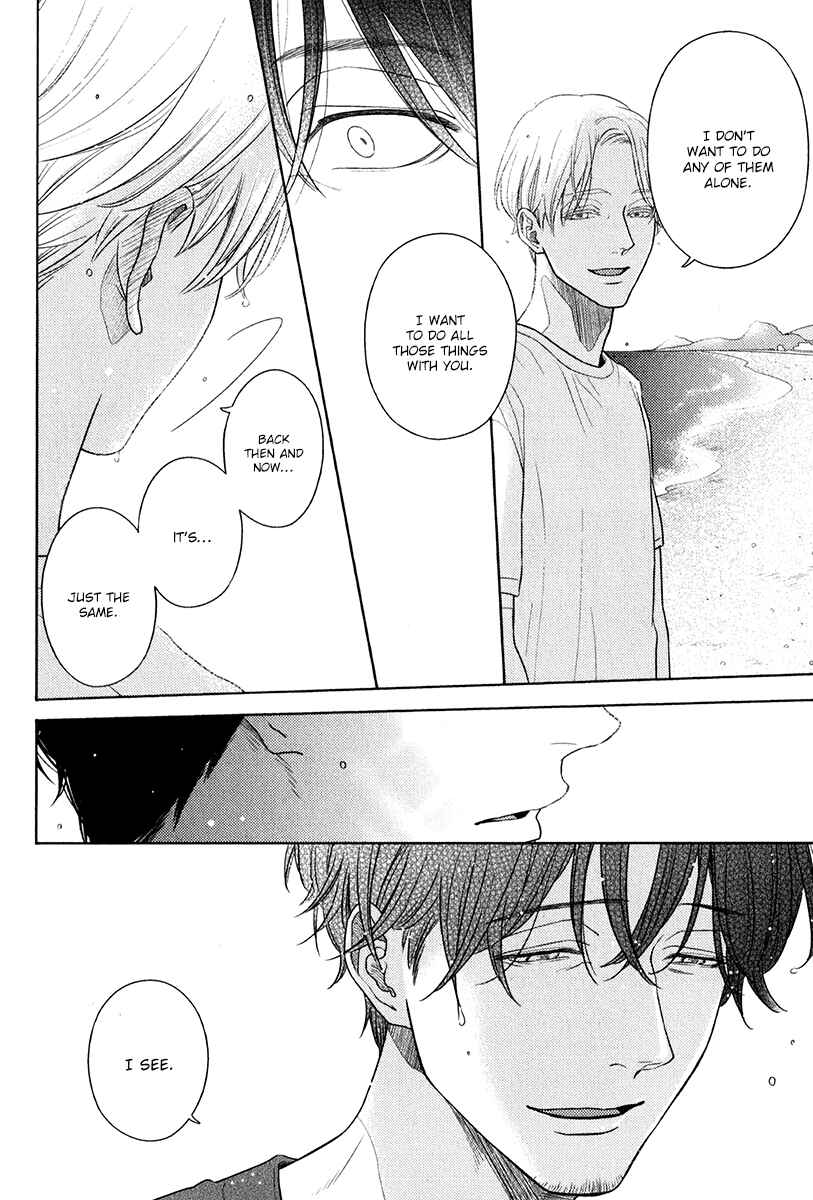 Page 8 Chapter 9 Revival Blue