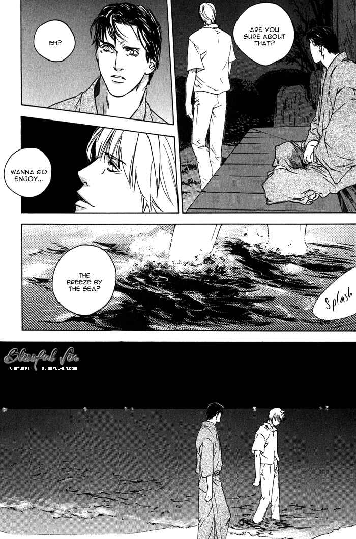 Page 19 Chapter 4 Rumble Rush