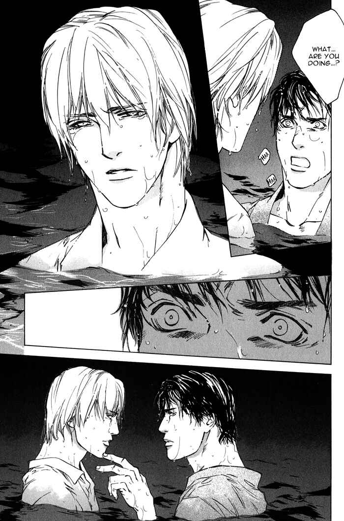 Page 21 Chapter 4 Rumble Rush