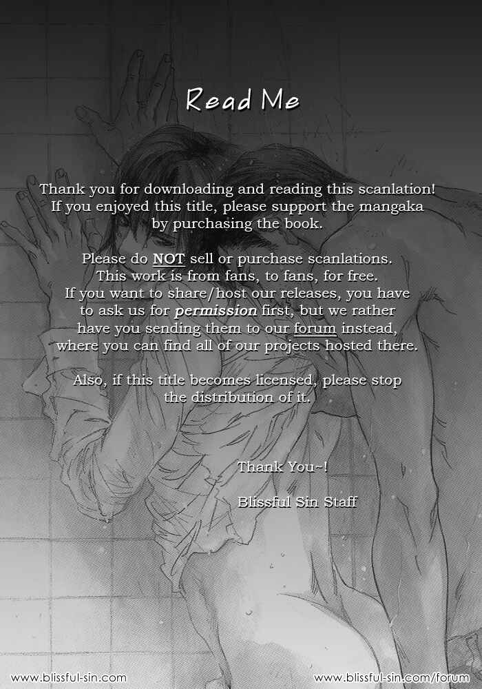 Page 38 Chapter 4 Rumble Rush