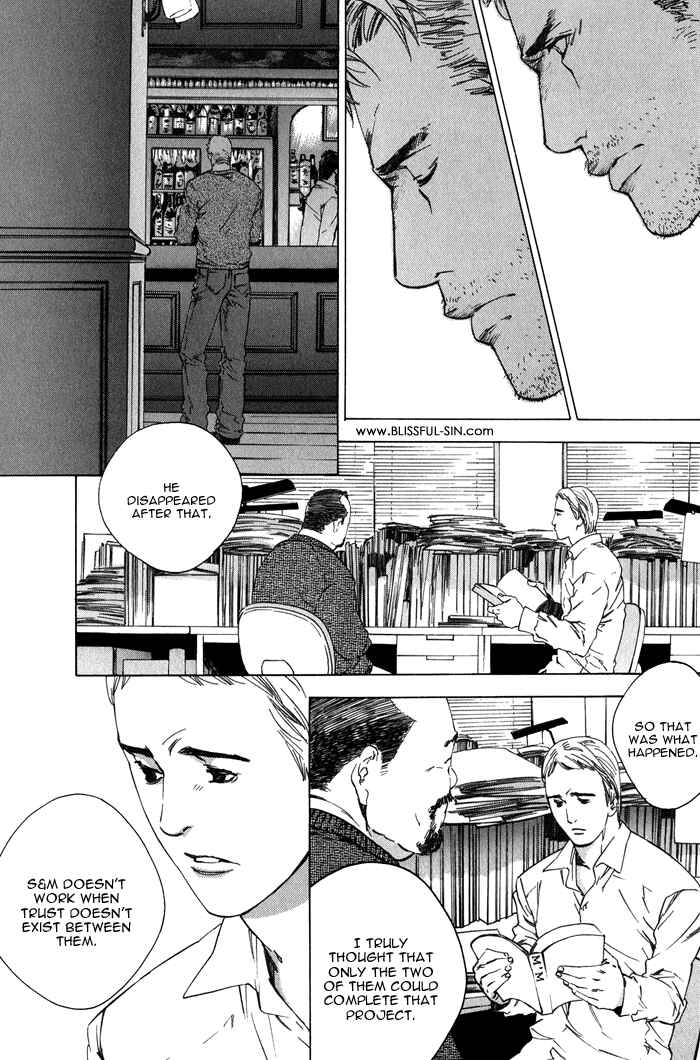 Page 28 Chapter 5 Rumble Rush