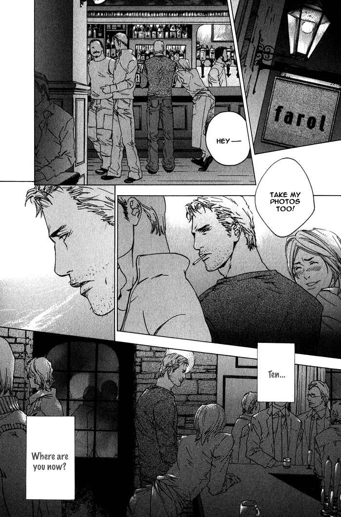 Page 6 Chapter 5 Rumble Rush