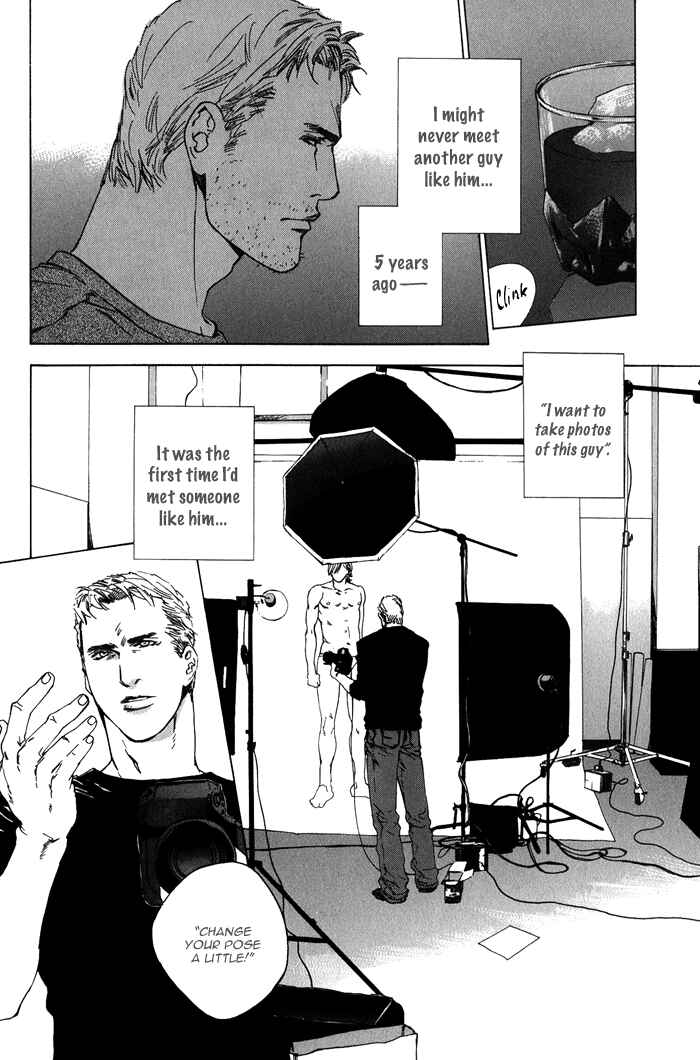 Page 7 Chapter 5 Rumble Rush