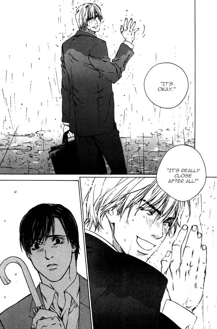 Page 16 Chapter 6 Rumble Rush