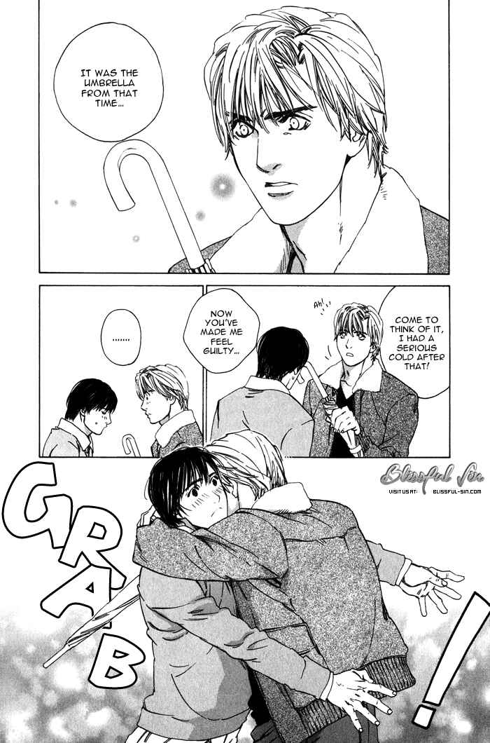 Page 17 Chapter 6 Rumble Rush