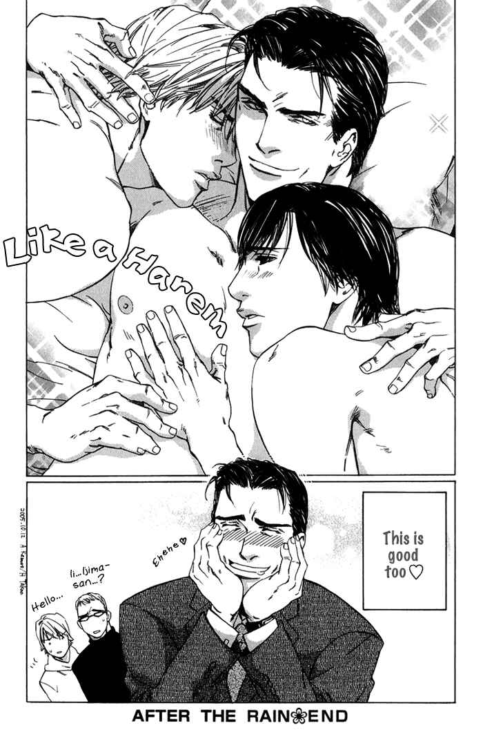 Page 23 Chapter 6 Rumble Rush