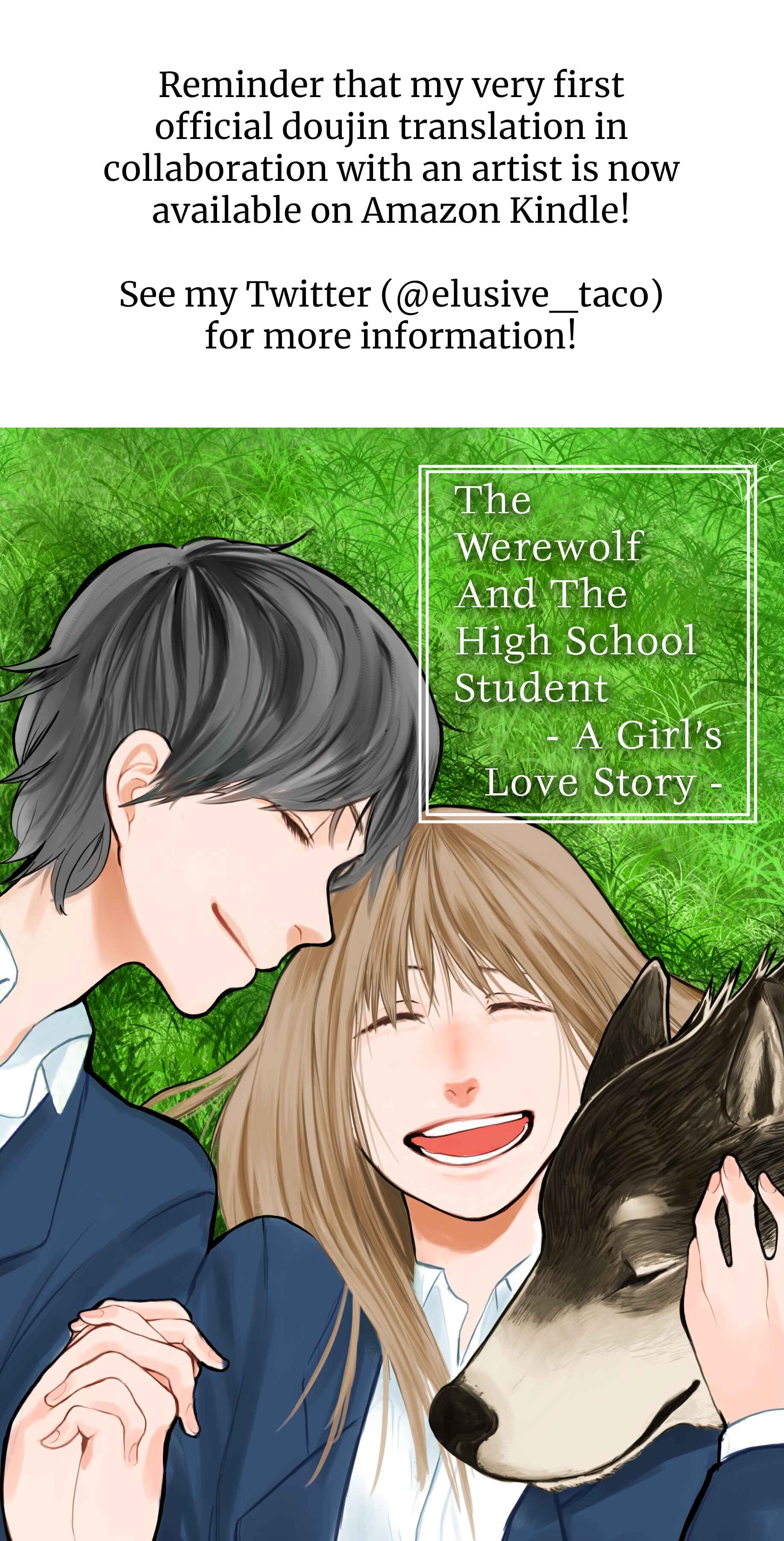 Page 5 Chapter 69 Pseudo Harem