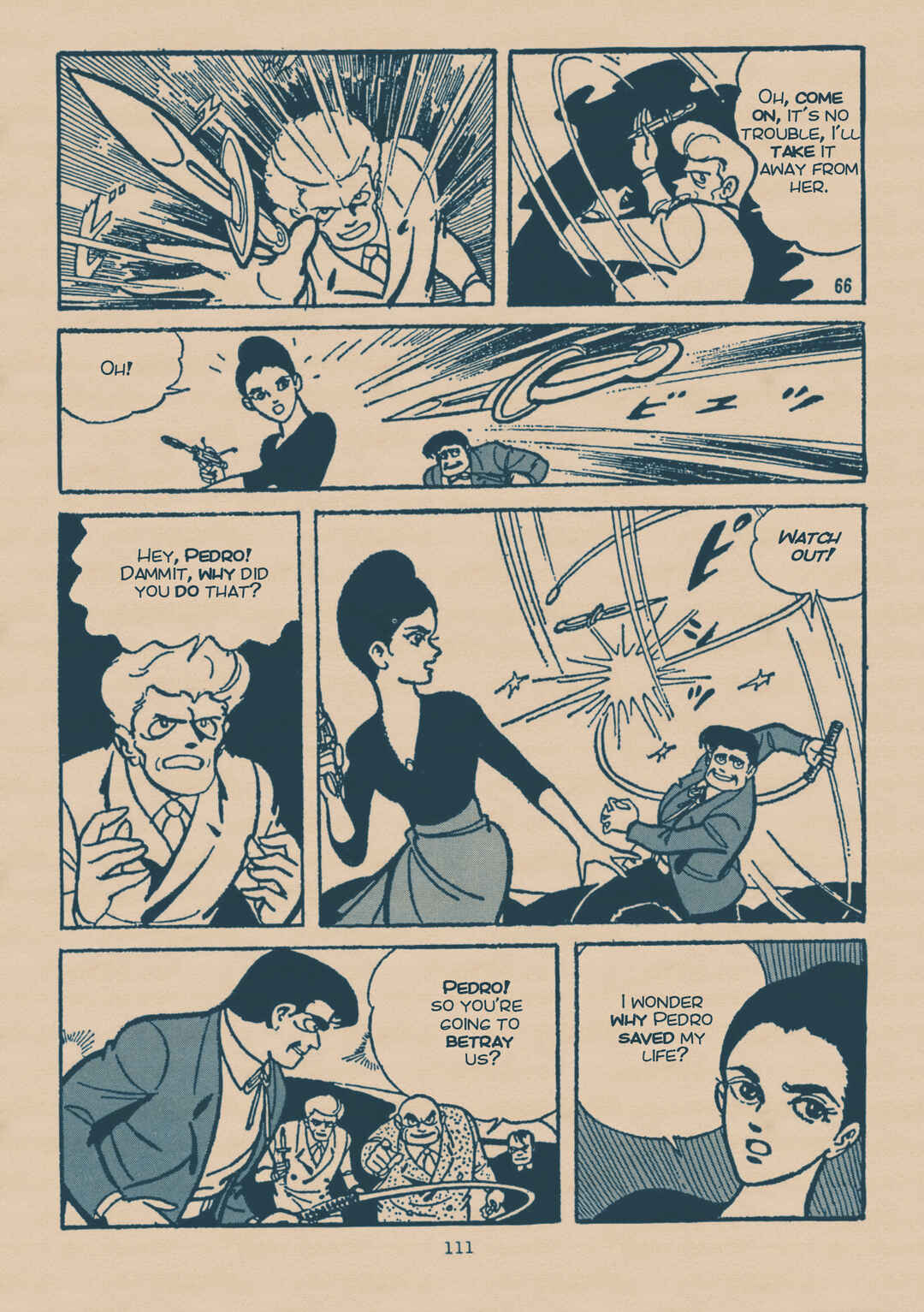 Page 11 Chapter 1.6 8 Man