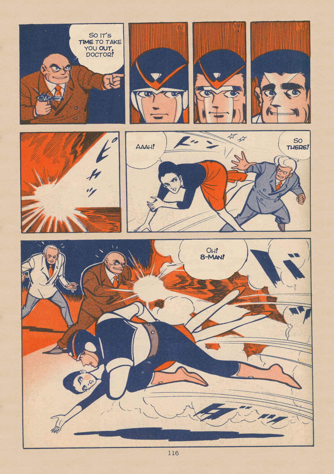 Page 16 Chapter 1.6 8 Man