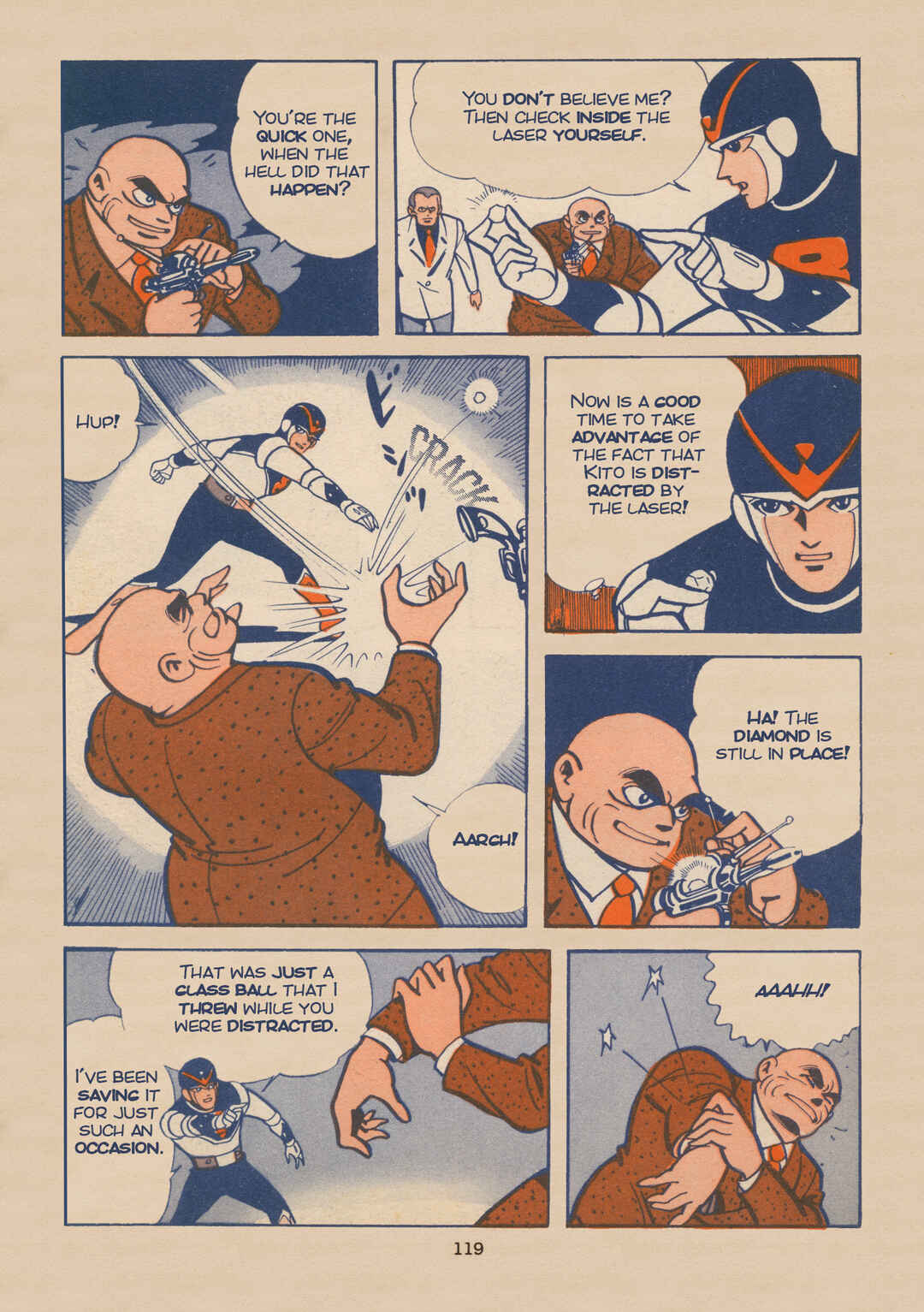Page 19 Chapter 1.6 8 Man