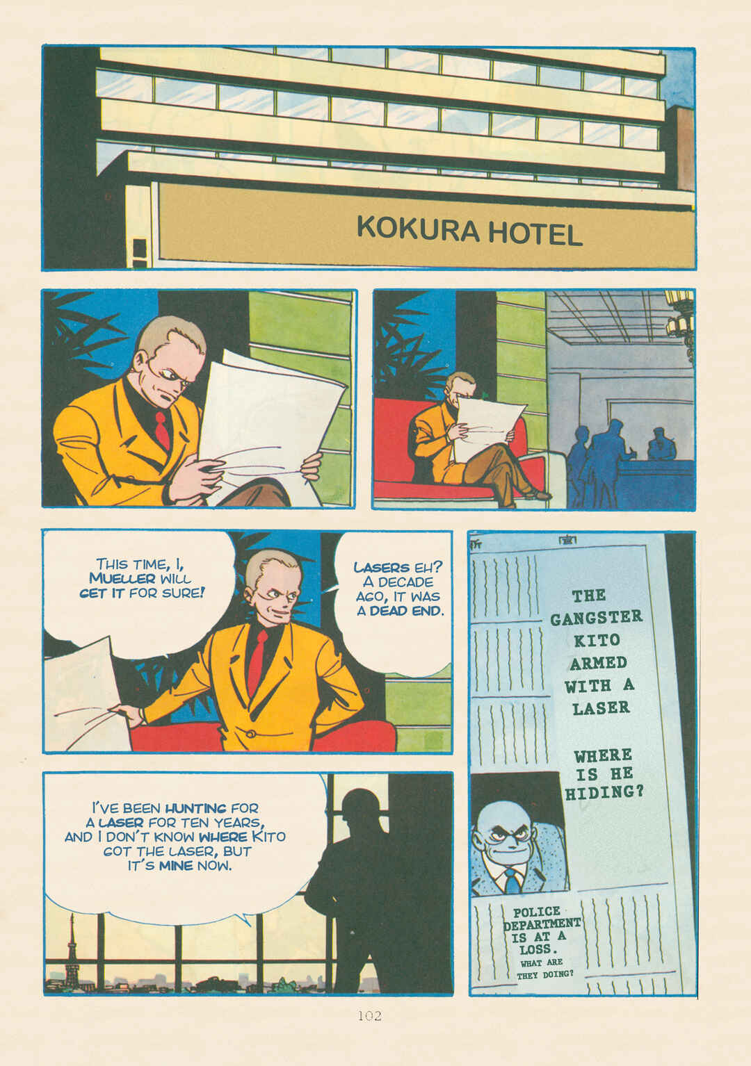Page 2 Chapter 1.6 8 Man