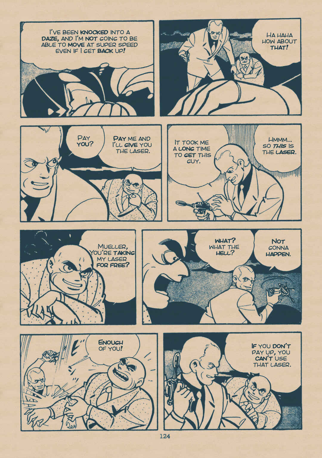 Page 24 Chapter 1.6 8 Man