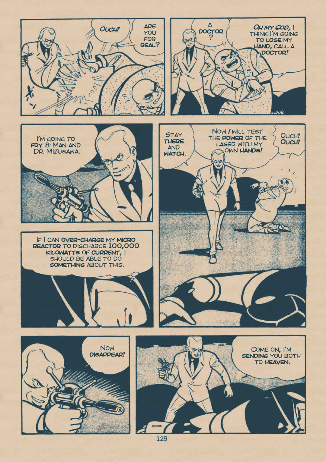Page 25 Chapter 1.6 8 Man