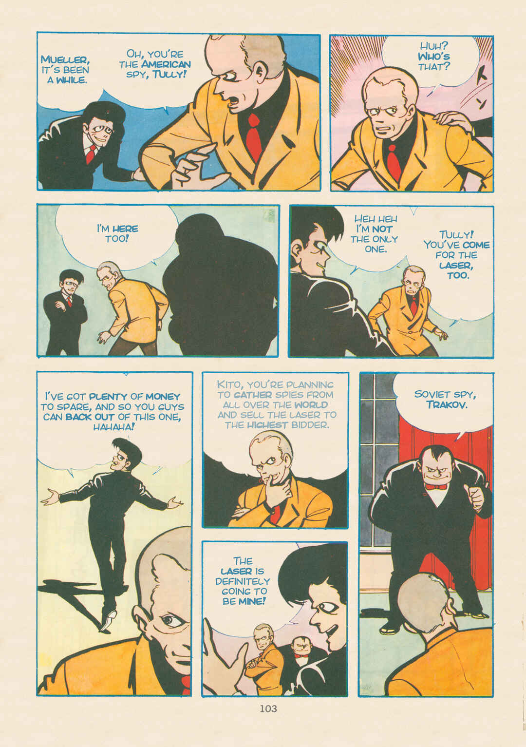 Page 3 Chapter 1.6 8 Man