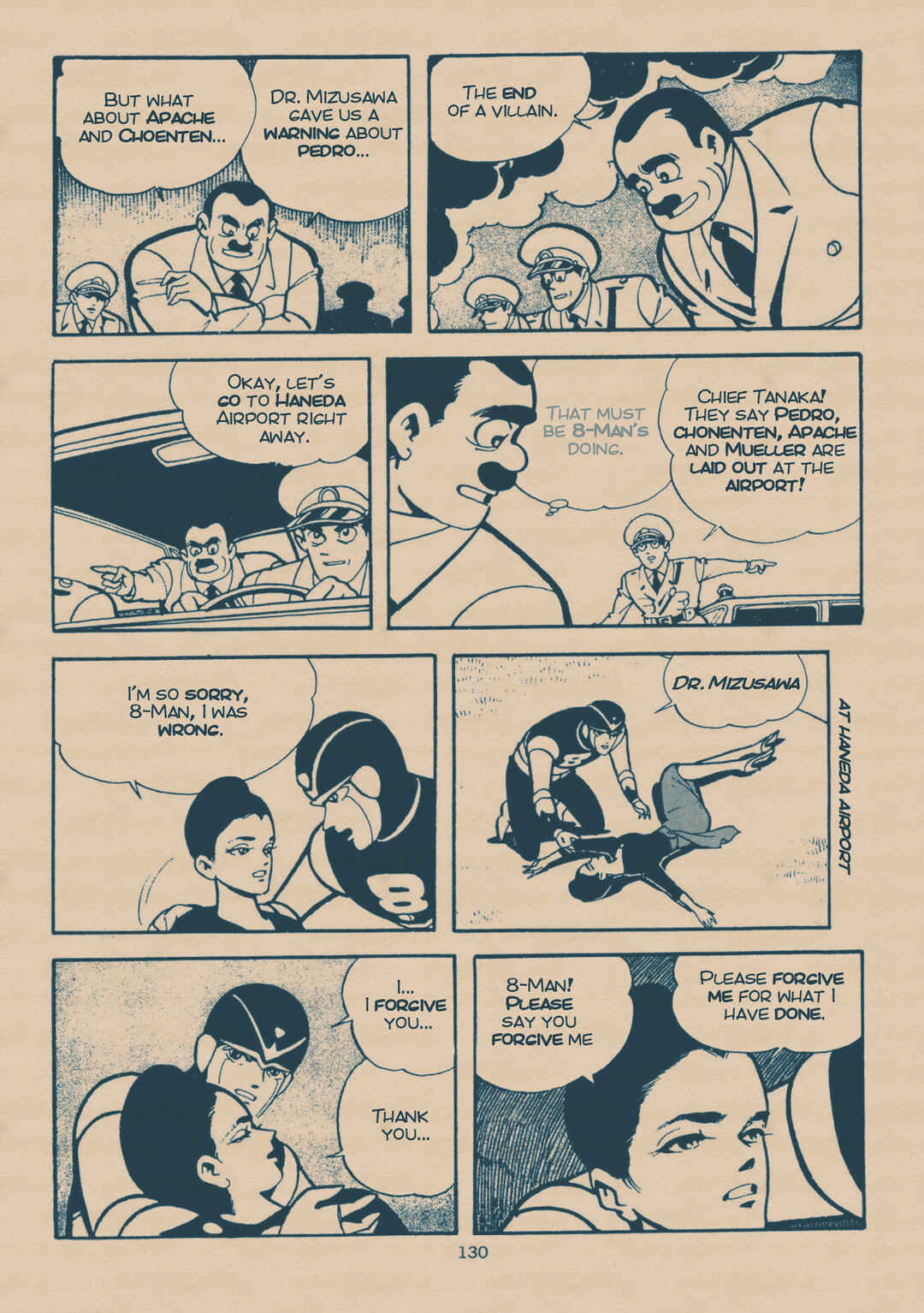 Page 30 Chapter 1.6 8 Man
