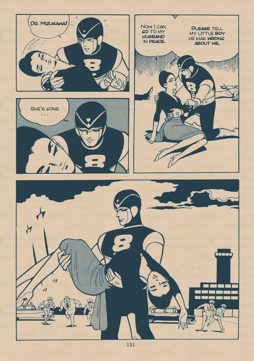 Page 31 Chapter 1.6 8 Man