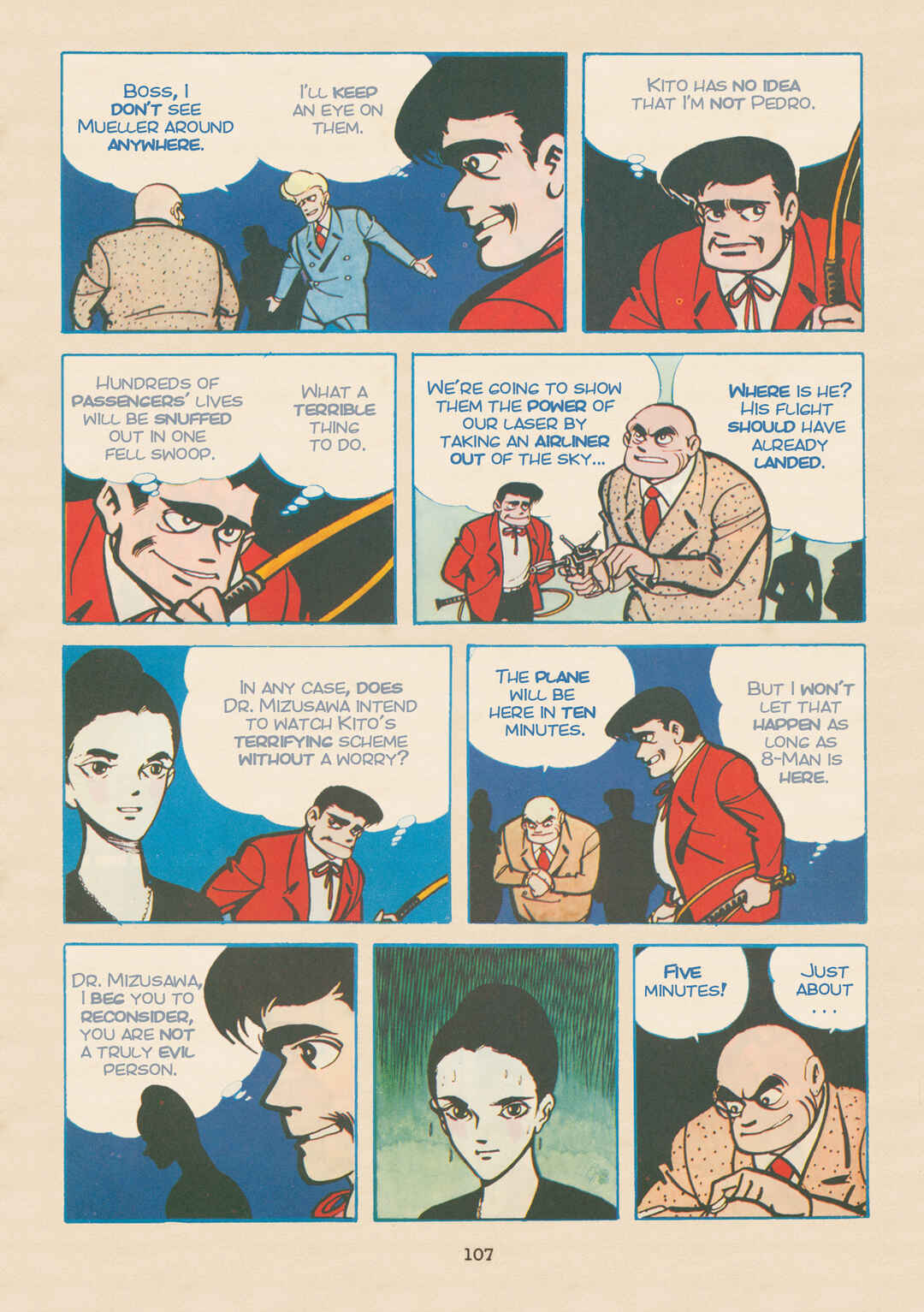 Page 7 Chapter 1.6 8 Man