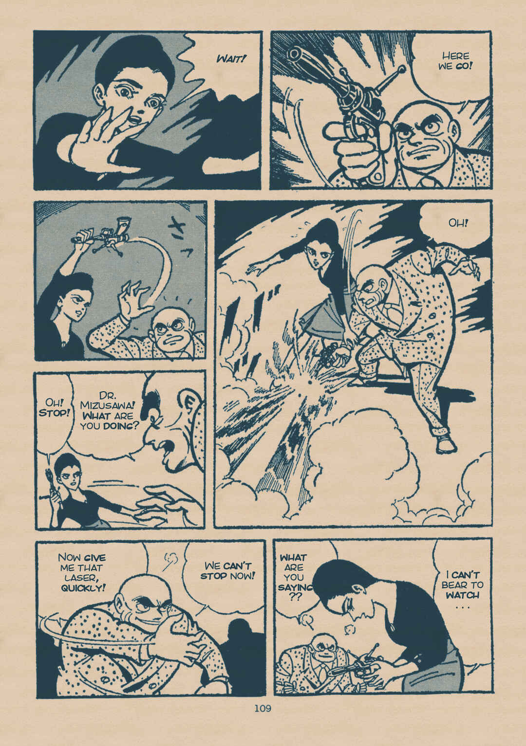 Page 9 Chapter 1.6 8 Man