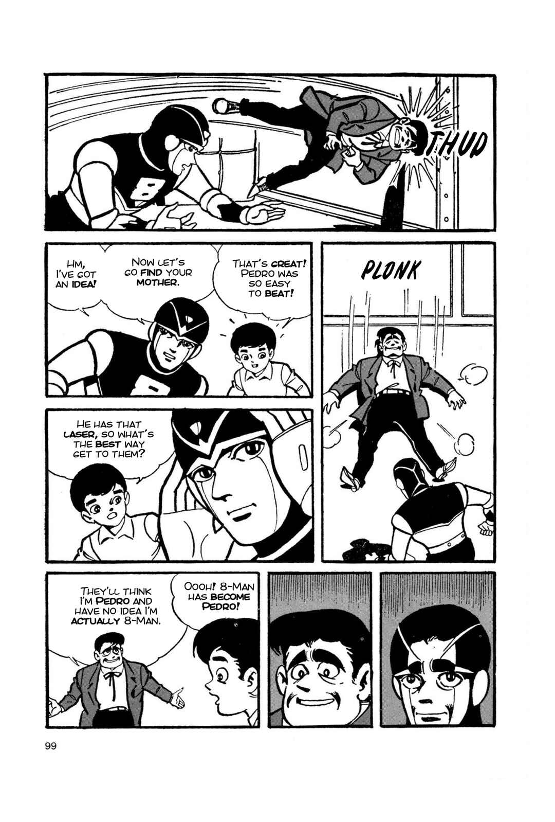 Page 100 Chapter 1 8 Man