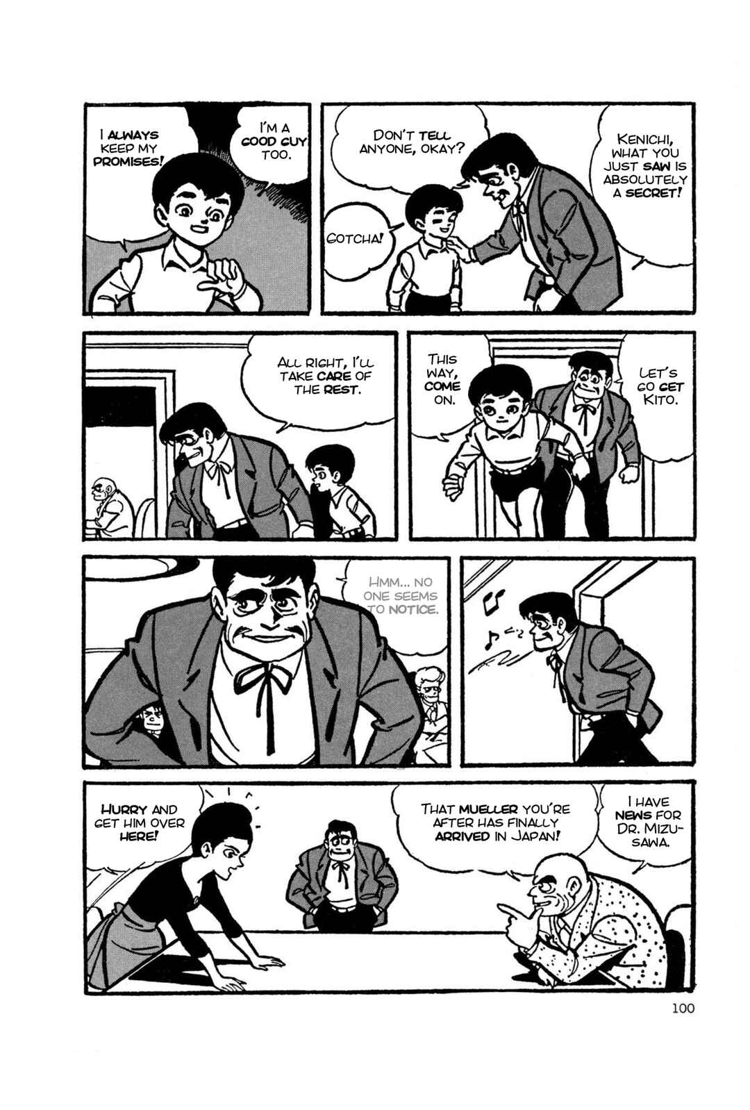 Page 101 Chapter 1 8 Man