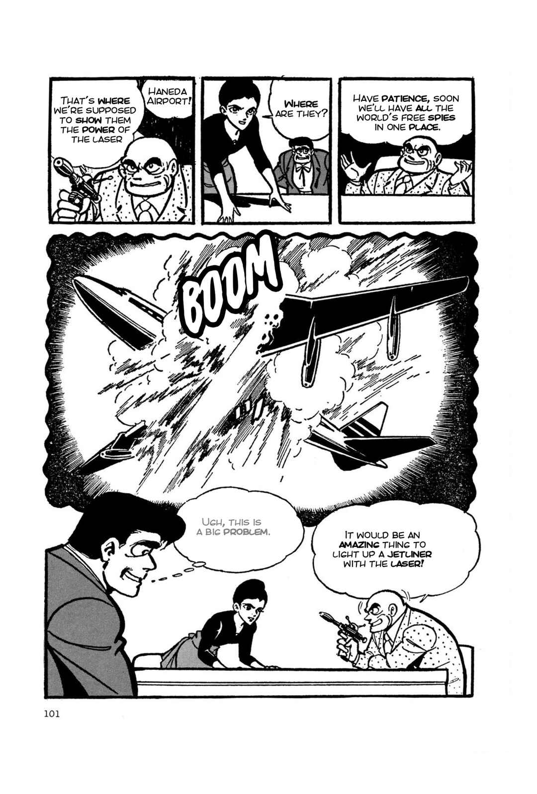 Page 102 Chapter 1 8 Man