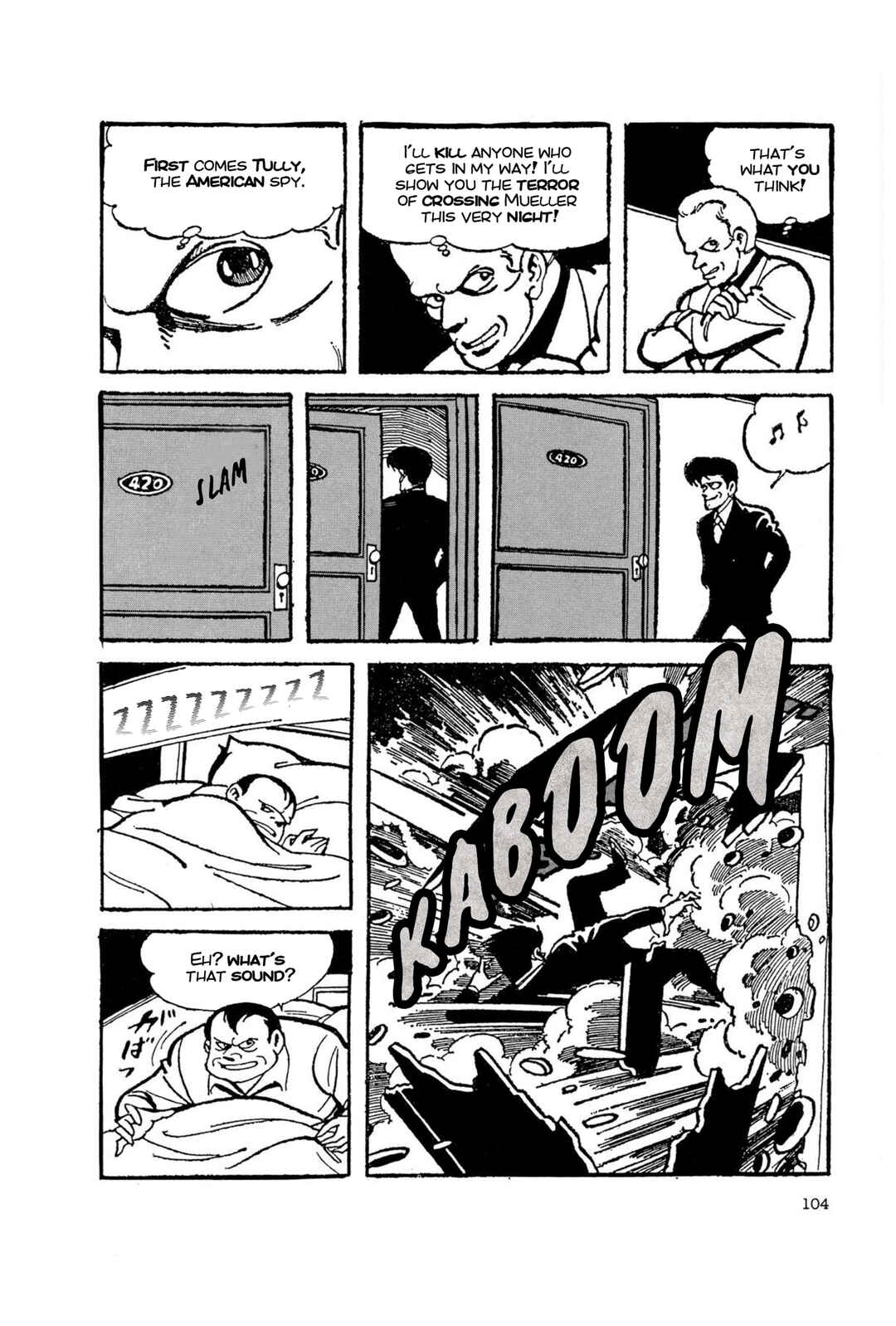 Page 105 Chapter 1 8 Man