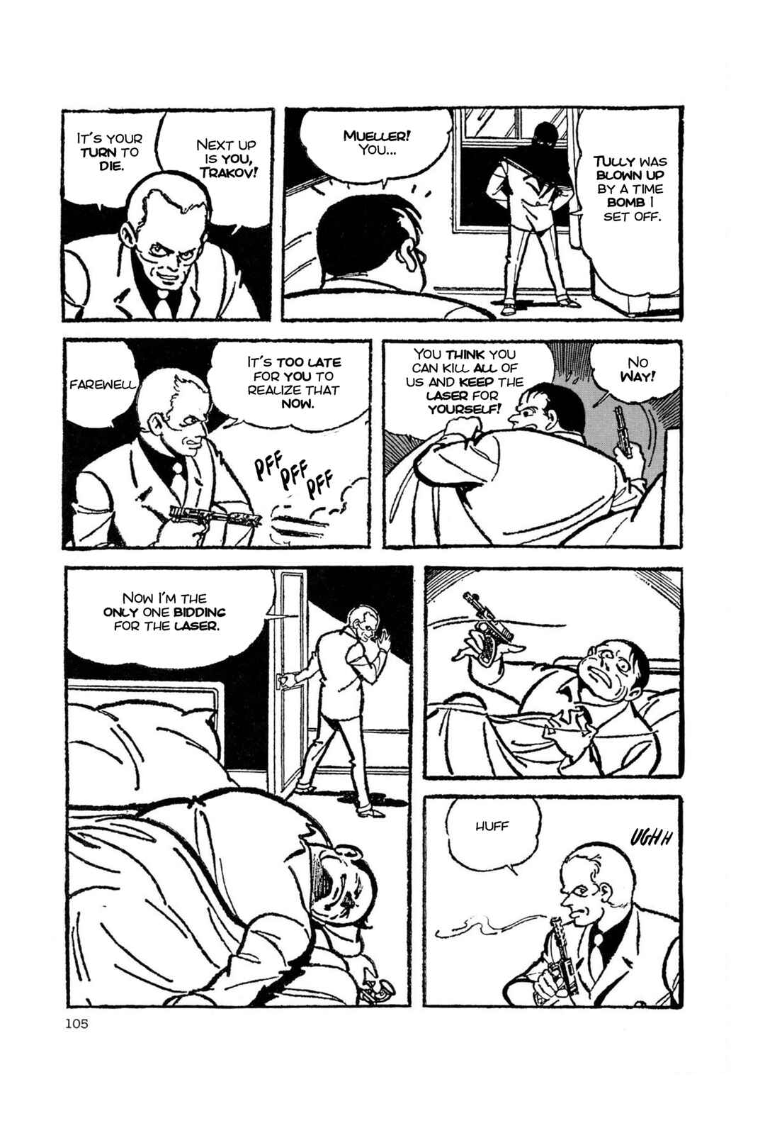 Page 106 Chapter 1 8 Man