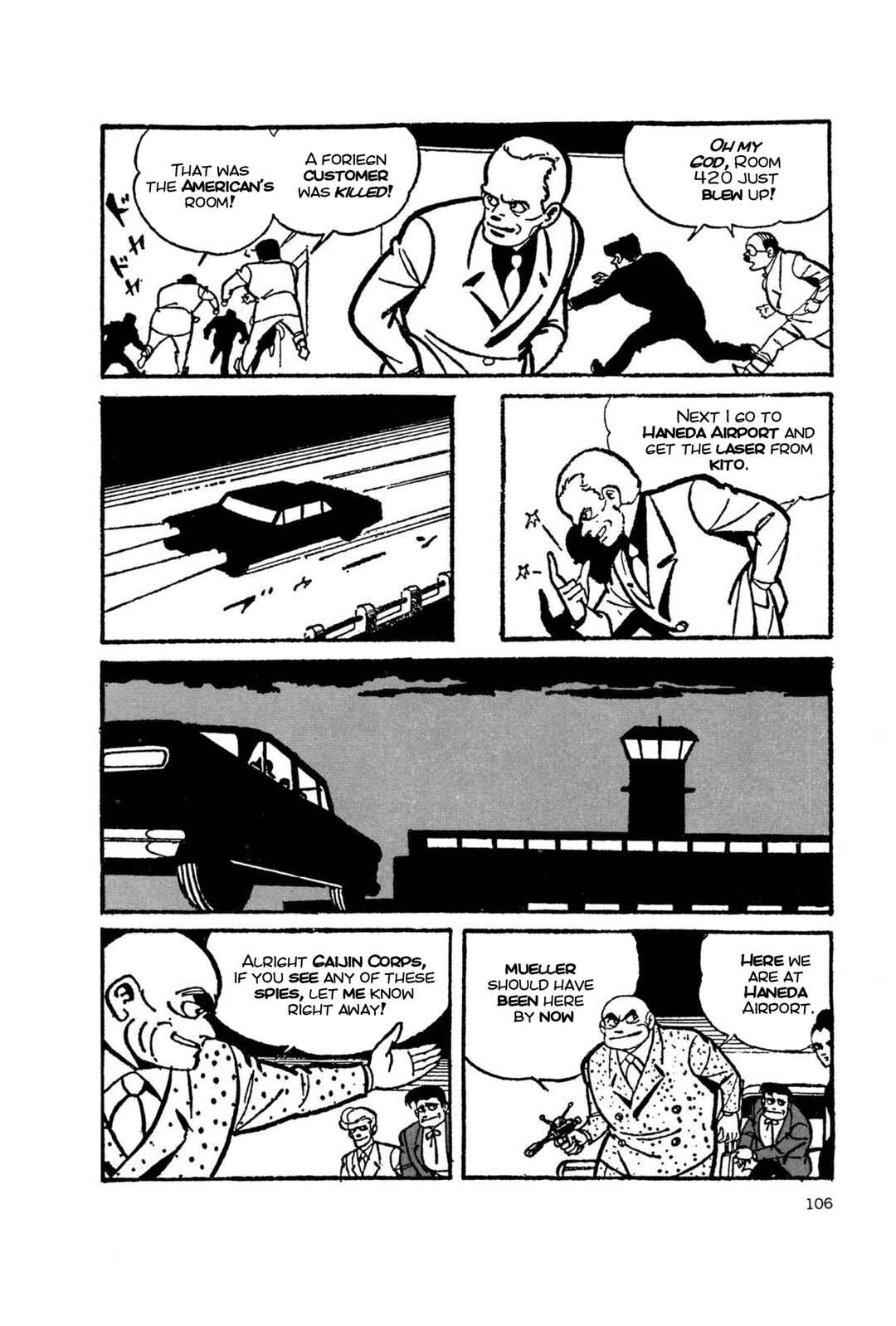 Page 107 Chapter 1 8 Man