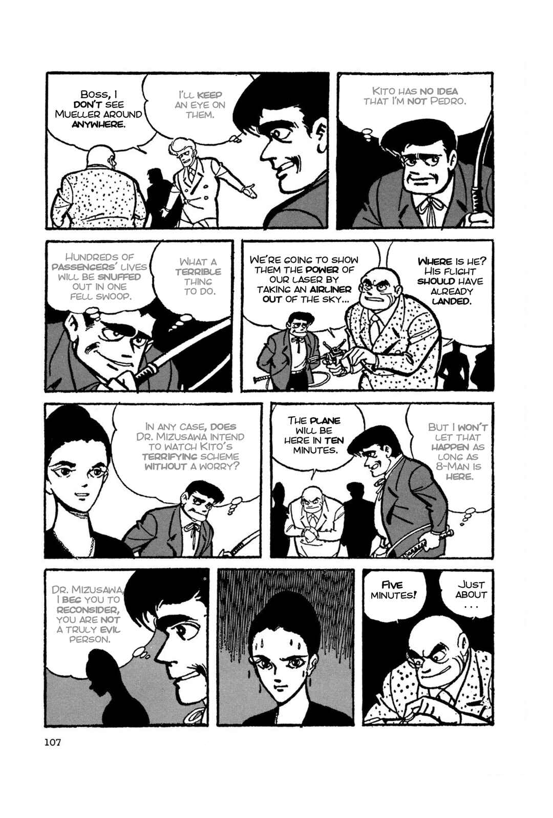 Page 108 Chapter 1 8 Man