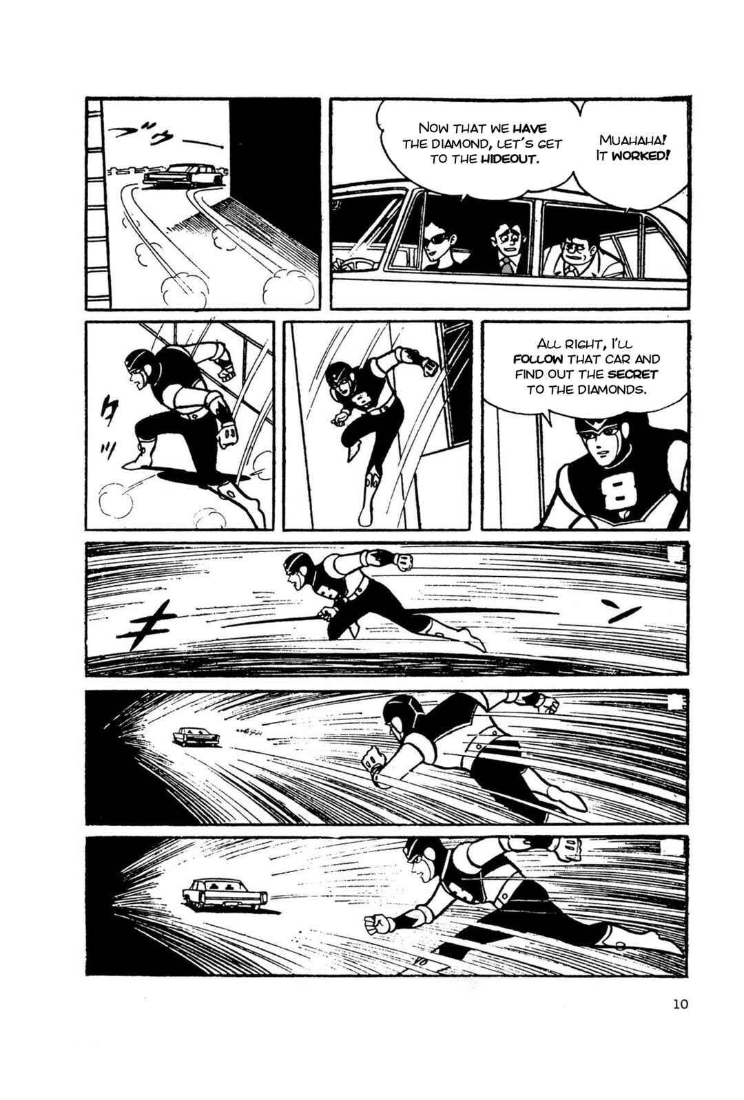 Page 11 Chapter 1 8 Man