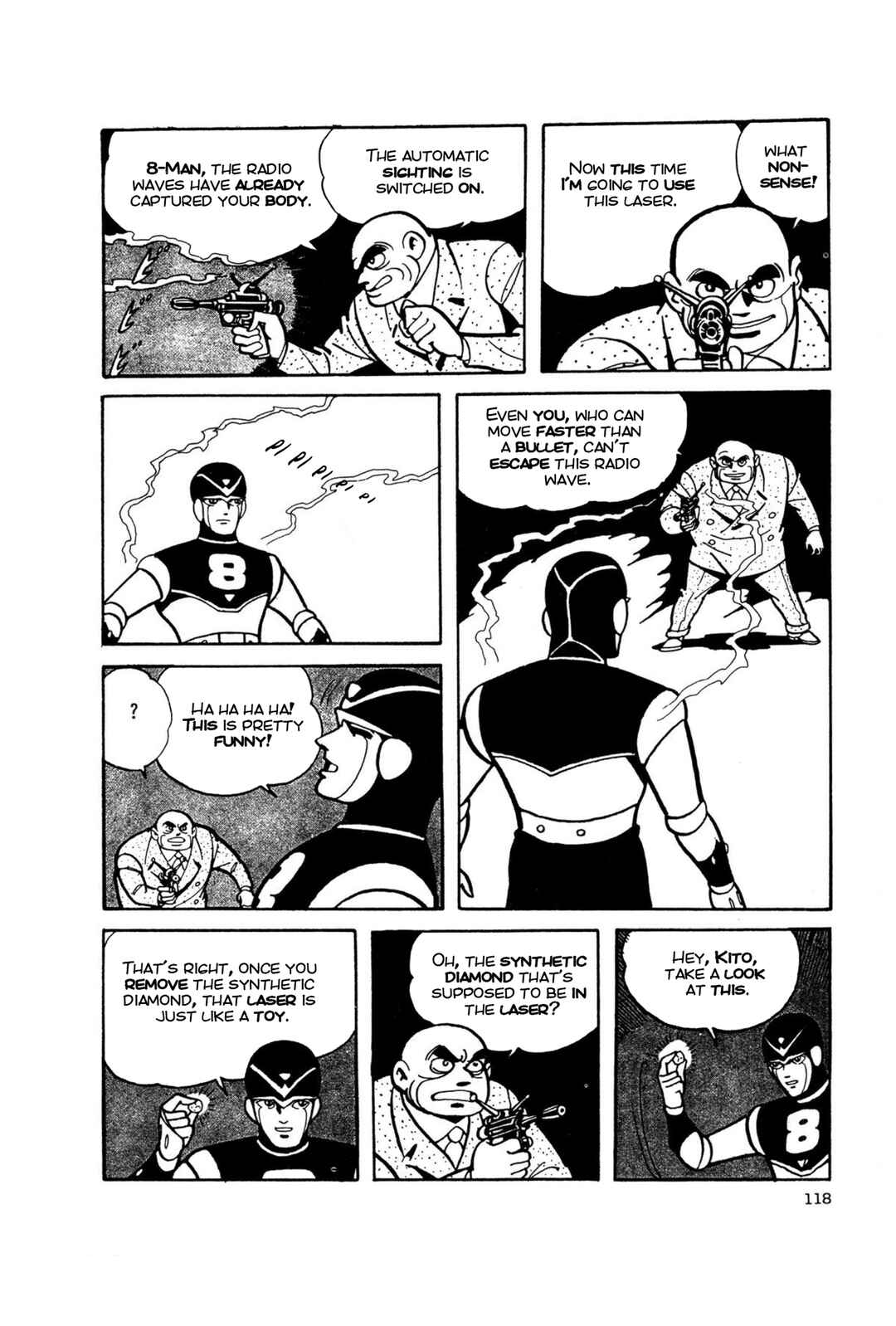 Page 119 Chapter 1 8 Man